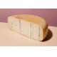 Ziegenblauschimmelkse (Bleu de Chevre)